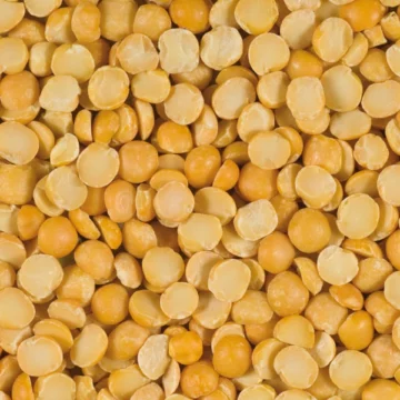 4421_3276650044214