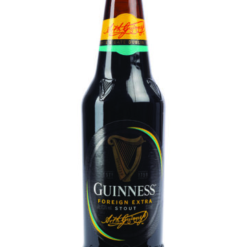 BGUIF33-GUINESS IRLANDE 33CL