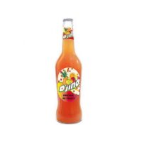 Djino-cocktail