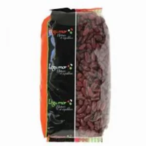 Haricots rouges 1kg
