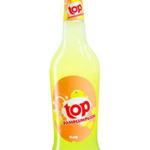Top pamplemousse 65cl