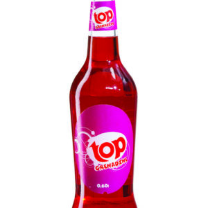 TOPG60-Soda grenadine-TOP