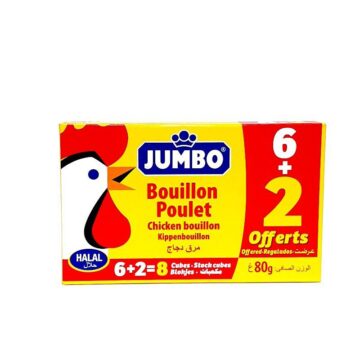 aide-a-la-cuisine-bouillon-tablette-jumbo-poulet-80g