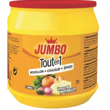 assaisonnement-en-poudre-tout-en-1-epices-500g