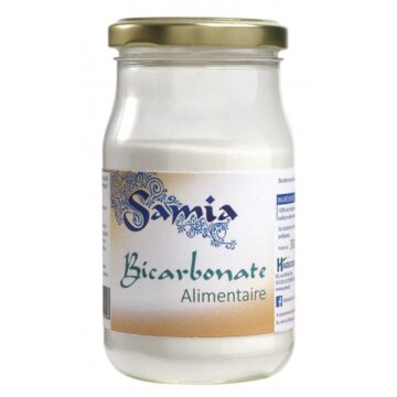 bicarbonate-alimentaire-en-bocal-300gr-samia-samia-p