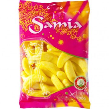 bonbons-a-la-banane-samia