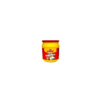 bouillon-tout-en-1-tomate-500gr-jumbo-x10