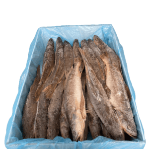 capiataine-kandratiki-10kg