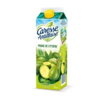 caresse-antillaise-prune-de-cythere-lg-exotique.