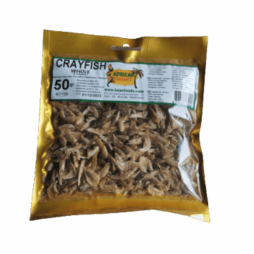 crevettes-1