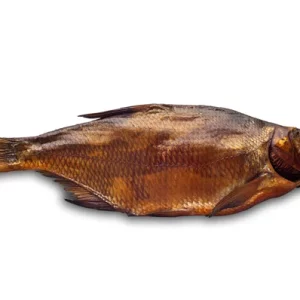 depositphotos_33954685-stock-photo-fish