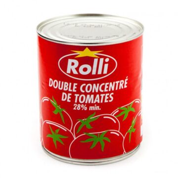 double-concentre-de-tomates-rolli-en-conserve-880gr-rolli-p