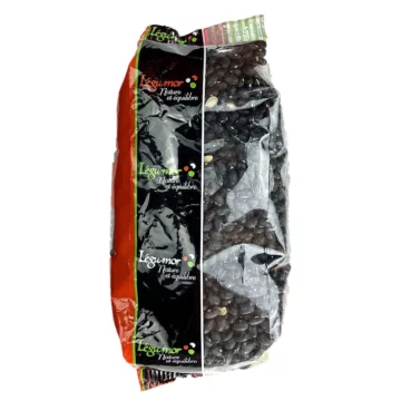 haricot-noir-type-coco-sri-shop