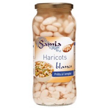 haricots-blancs-en-bocal-prets-a-lemploi-570gr-samia-samia-p