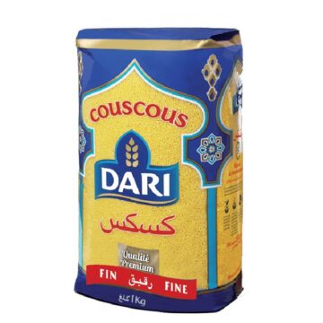 semoules-et-couscous-couscous-dari-fin-1kg