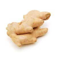 Gingers,In,Flavoring,Cooking