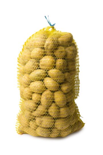 Pomme de terre Agahta 5kg