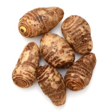 Taro ,eddo 1kg