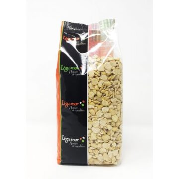 téléchargement (1)