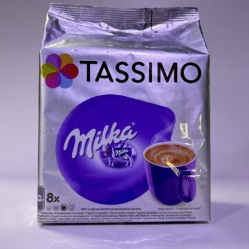 2131C950-D4D7-401D-AE1E-F6E0A29BC497