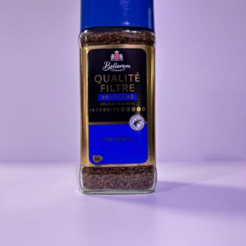 304FA6D5-DBCF-4B28-A754-DDE72CA034B5