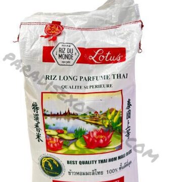 33353DA6-9B52-415B-BBD5-95FF4C6C5F26