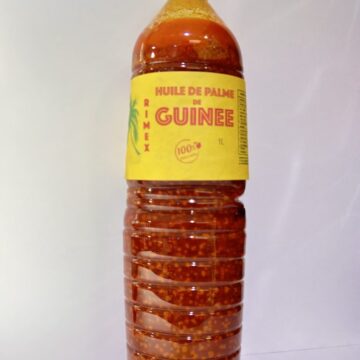 34D27F47-DC89-4140-BD32-4C6B85E38903