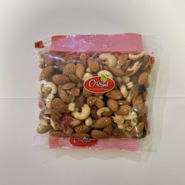 3C6E91E5-2678-4F1D-B7EE-B9FA76D5084E