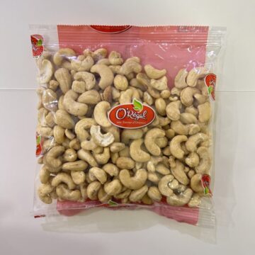 3CEBECE2-E4A6-48A7-9367-B7BB6F735F03