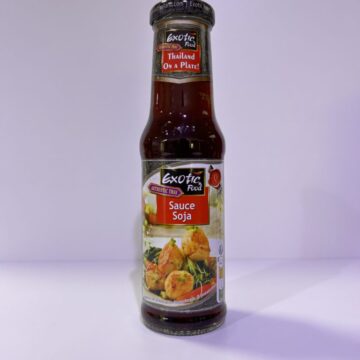 47B58731-F3DB-4191-B52C-3C3EB8222819