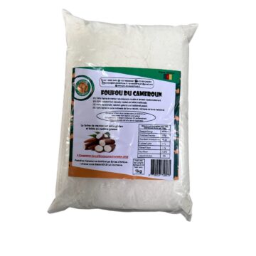 564F8FD2-6A3F-44ED-A0F2-9751AA614BFB