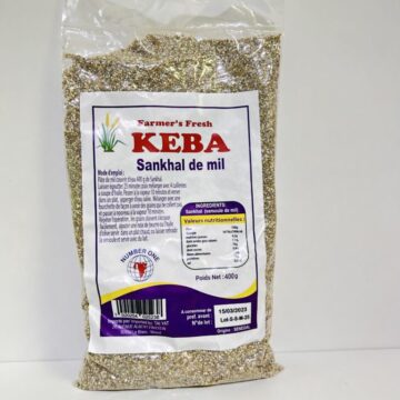 5C7BA9B4-95C4-4D13-8F49-1BA1BC6894F8