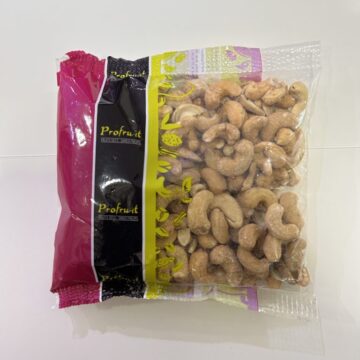 5CC5DA73-5E60-4094-819D-B1BF213C47DE