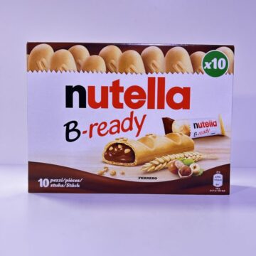 5E22FC5C-B6B3-4601-8CD3-007CEF84E51D