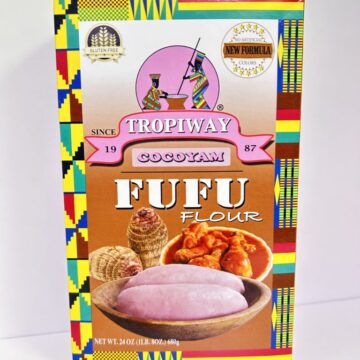 61636AAF-CD36-44DA-A7E0-7696700360EC