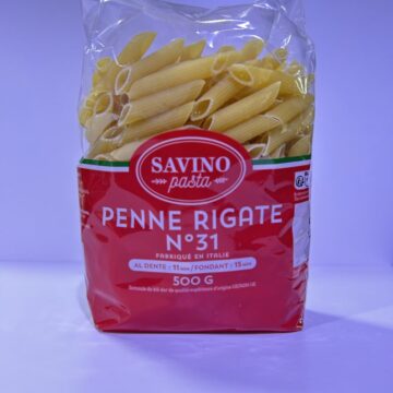 6433BD4F-32C4-4CBB-9F9A-946D1C7DCD6B