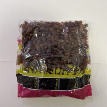 66774188-67A7-49A4-ADA6-71E07A47901F