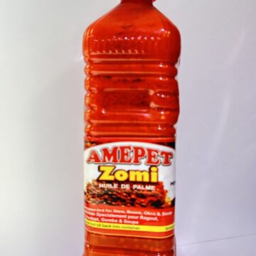 67ADB3DF-B210-444D-BB6B-8B125801986D