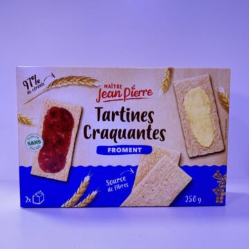 6A12C54C-0616-4768-9F96-64807AD731FF