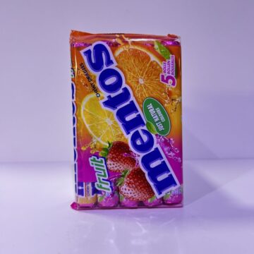 73CA9B9C-7D55-4D74-8C0B-58213217F728