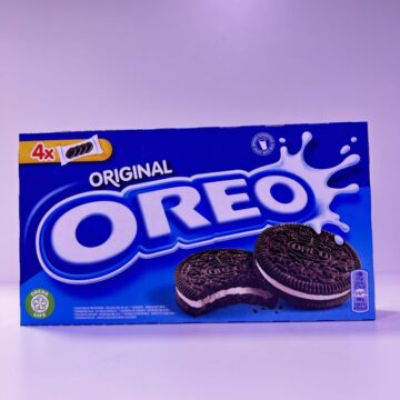 73D94BF3-6FA5-4952-B74E-40E293E143A0