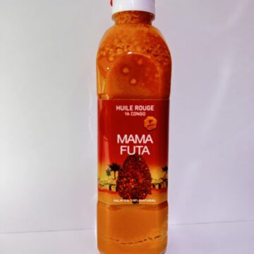 768C1C11-2308-4DC0-BD51-A86ECE916F5D