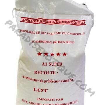 83B3A366-77A7-4F34-9FCE-BF94FFBCEC4D