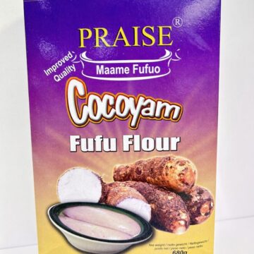 863AE64B-B3A1-4F0C-85FC-F2A9B44906BC