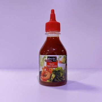 892EB394-289A-4B7D-BAC1-7DA6B88022D8