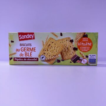 920FB37E-2B74-4DBF-B07F-925AA112B3F0