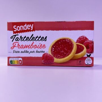 979A51AA-F21E-42C2-9E11-C41DCC8E2FAB