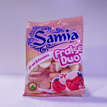 9D7DC7F1-740A-4A91-8B6B-B6120B92EE40