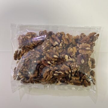 A09110A0-4DDF-4910-B77C-C08F50C977CD