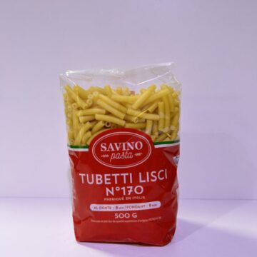 A2EB664E-F1AC-4638-9440-9C574C8627C3